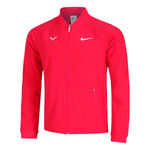 Vêtements Nike RAFA MNK Dri-Fit Jacket